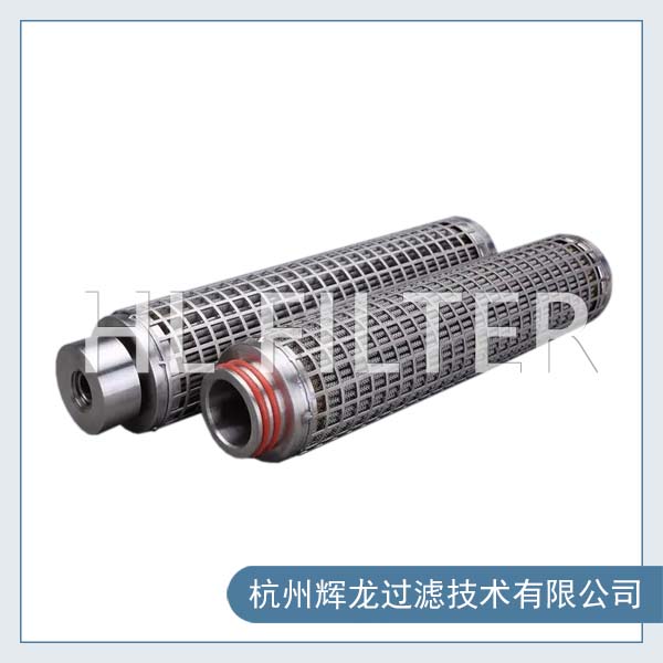 什么是廢液處理？金屬折疊濾芯在廢液處理過(guò)程中有何作用？